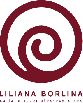 Liliana Borlina